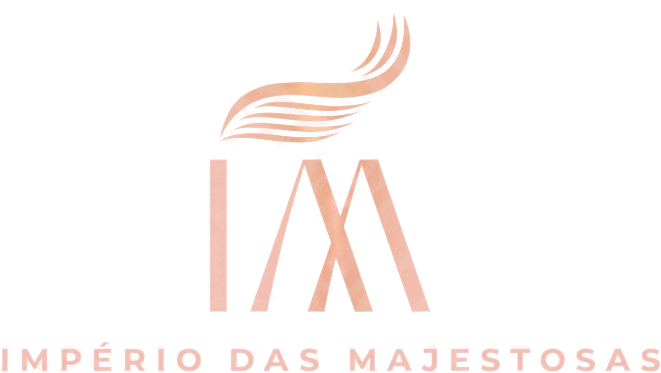 Império das Majestosas