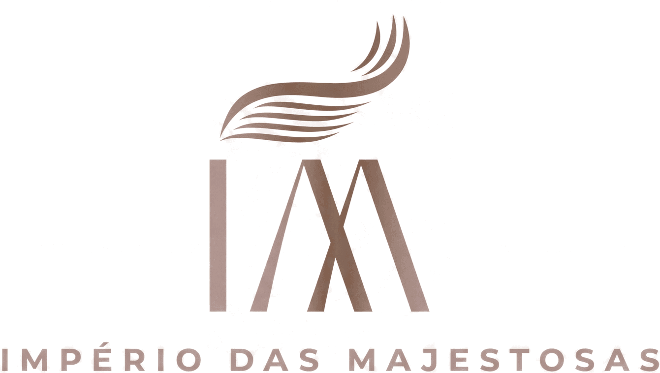 Império das Majestosas